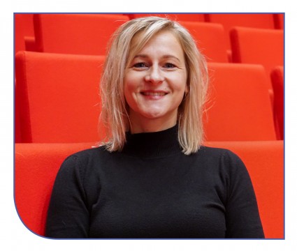 Renate de Ruiter
