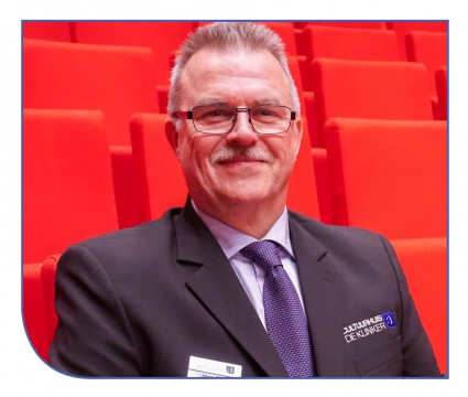Jaap Duit