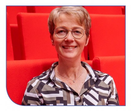 Janet Lantinga