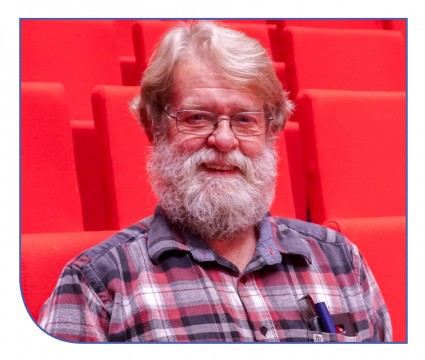 Eltjo Prins