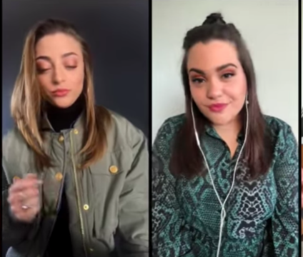 Og3ne