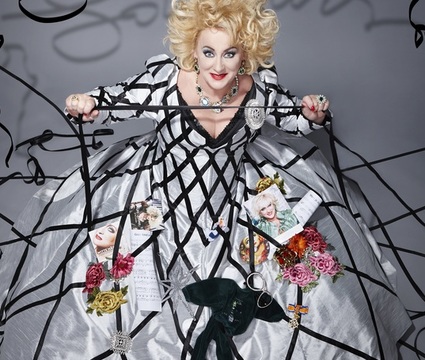 Karin Bloemen