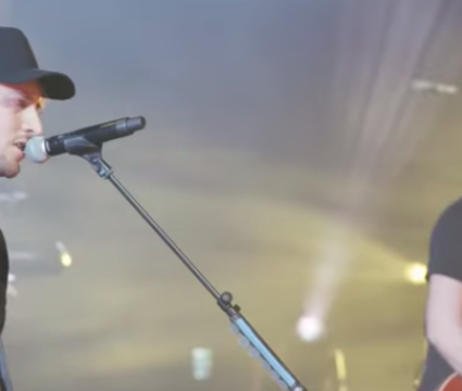 Kensington Live