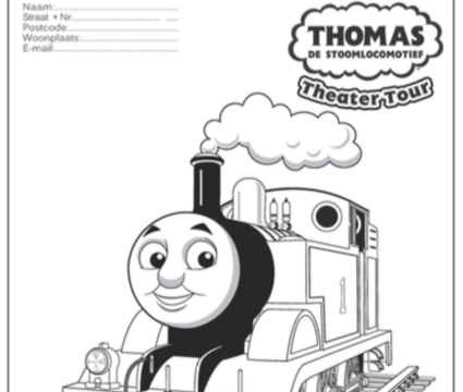Tomas